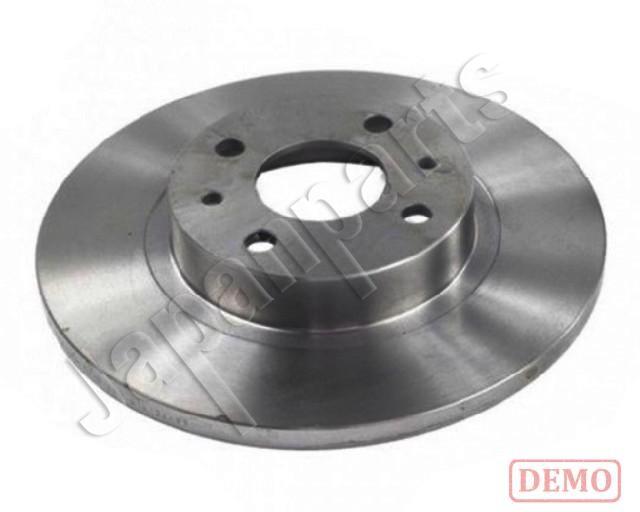 82/DI-0225C_2.jpg