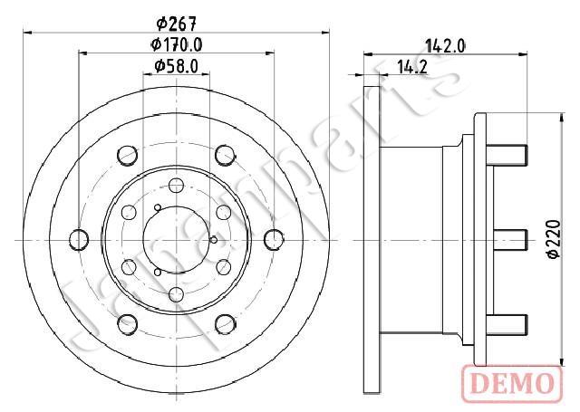 82/DI-0254C_1.jpg