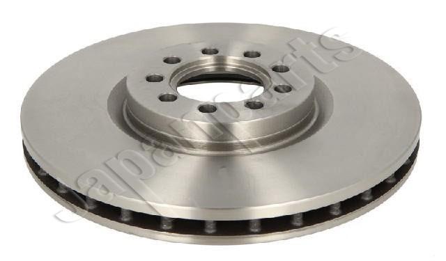 82/DI-0262C_1.jpg