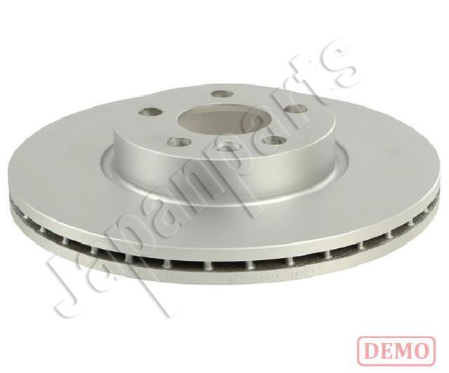 82/DI-0315C_2.jpg