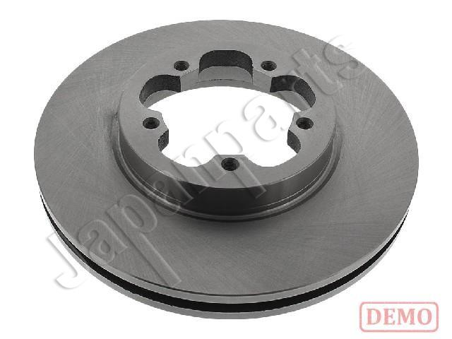 82/DI-0331C_2.jpg