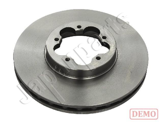 82/DI-0332C_2.jpg