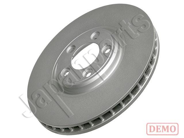 82/DI-0340C_2.jpg