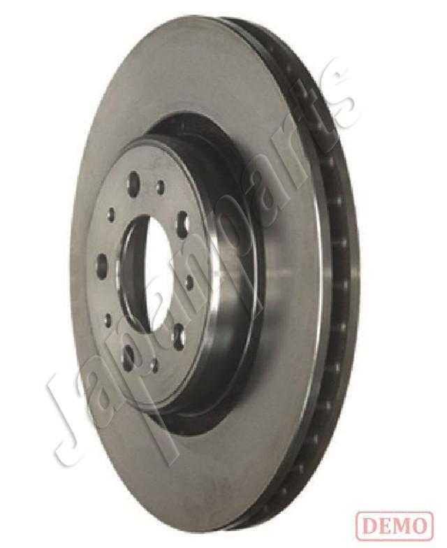 82/DI-0342C_2.jpg