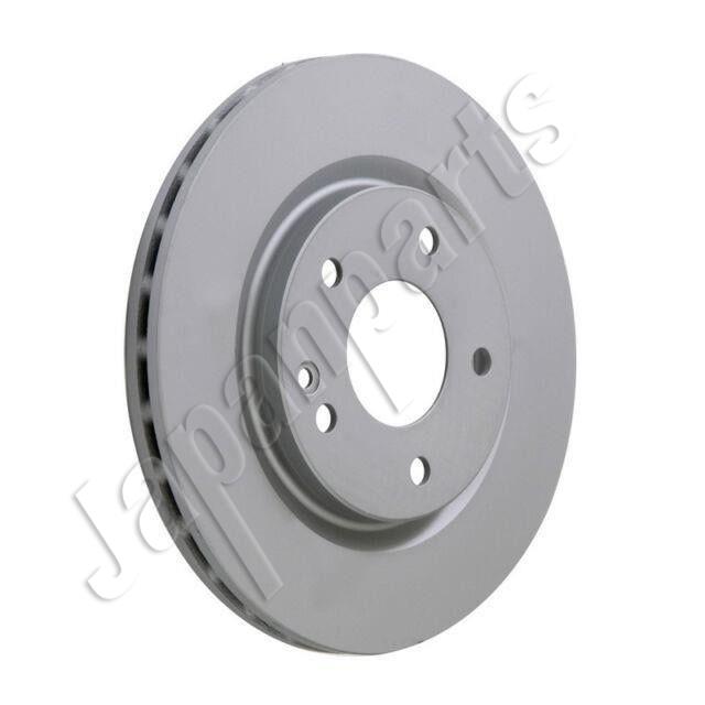 82/DI-0504C_1.jpg
