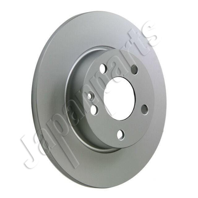 82/DI-0505C_1.jpg