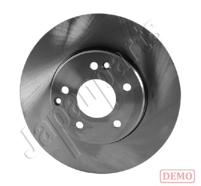 82/DI-0512C_2.jpg