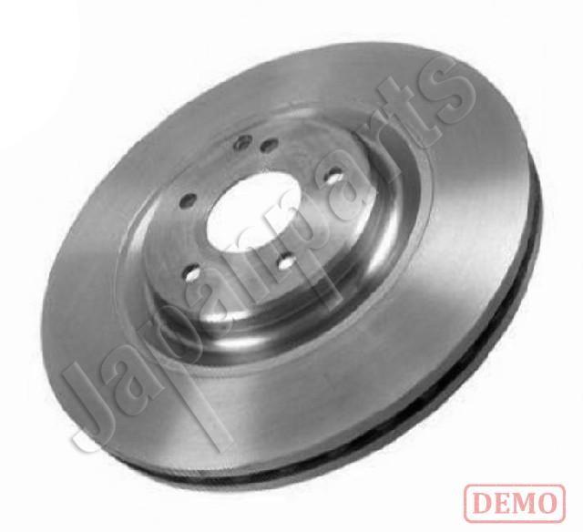 82/DI-0516C_2.jpg