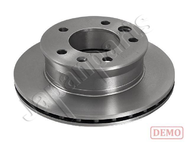 82/DI-0563C_2.jpg