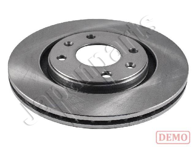 82/DI-0625C_2.jpg
