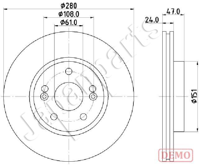 82/DI-0711C_1.jpg