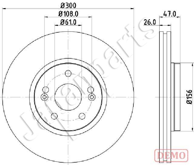 82/DI-0712C_1.jpg