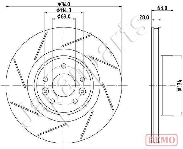 82/DI-0717C_1.jpg