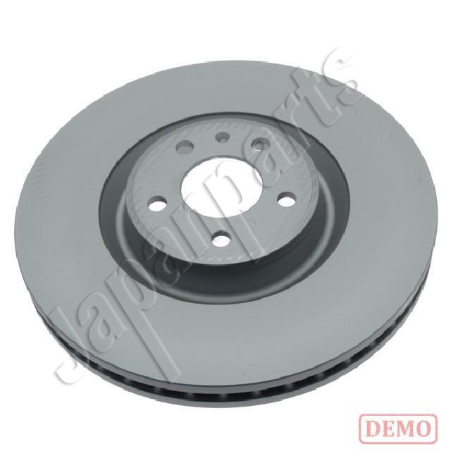 82/DI-0921C_2.jpg