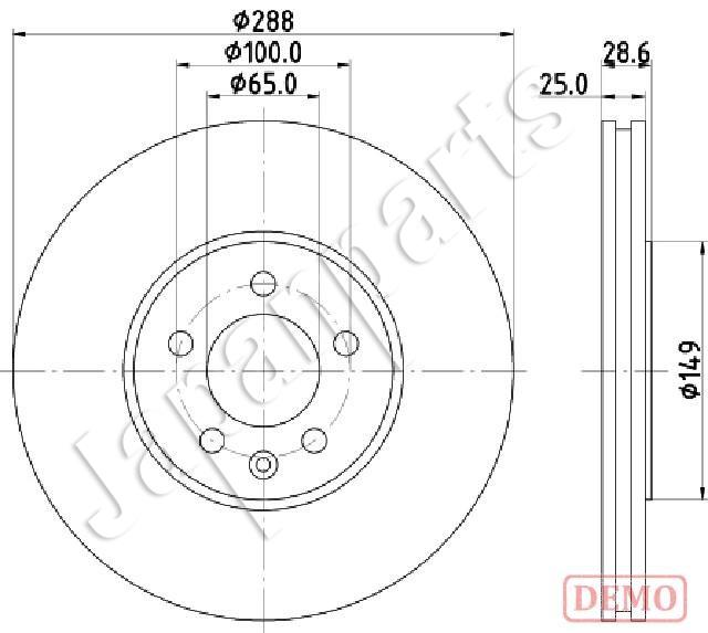 82/DI-0950C_1.jpg