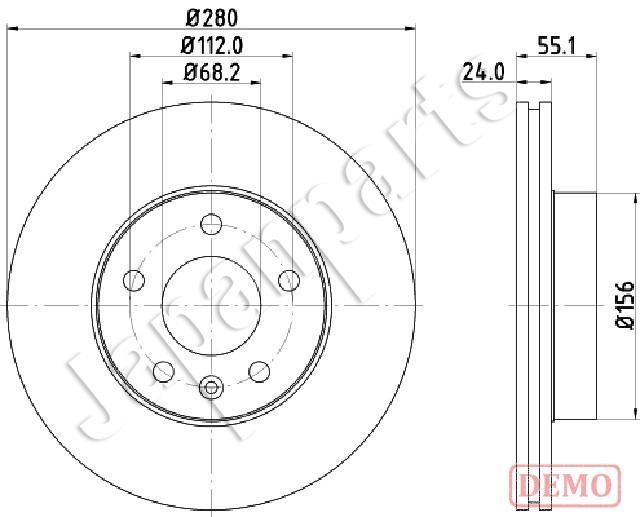 82/DI-0958C_1.jpg