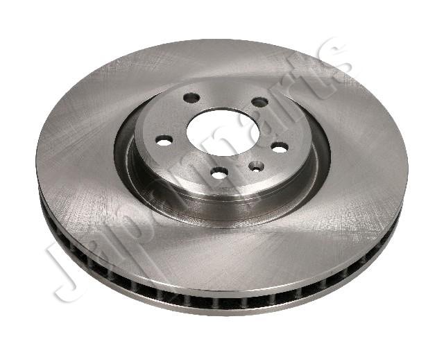 82/DI-0960C_1.jpg