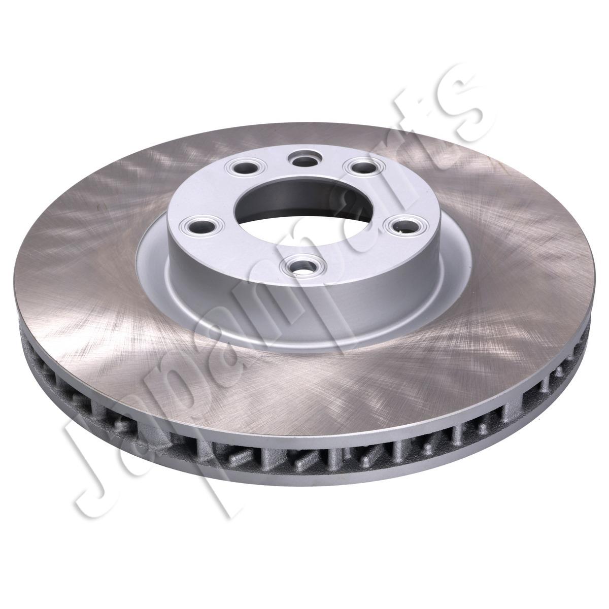 82/DI-0975C-KIT_1.jpg