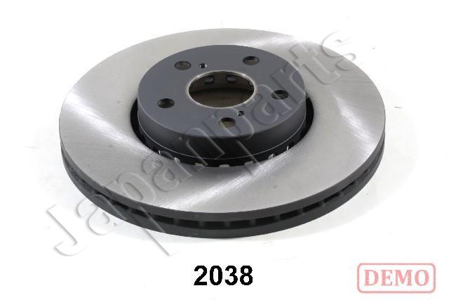 82/DI-2038C_3.jpg