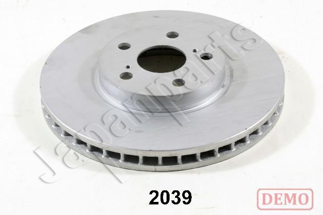 82/DI-2039C_3.jpg