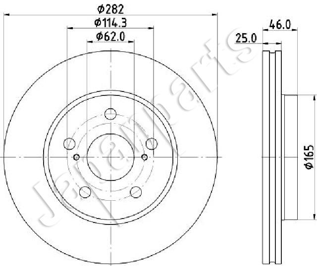 82/DI-2057C_2.jpg