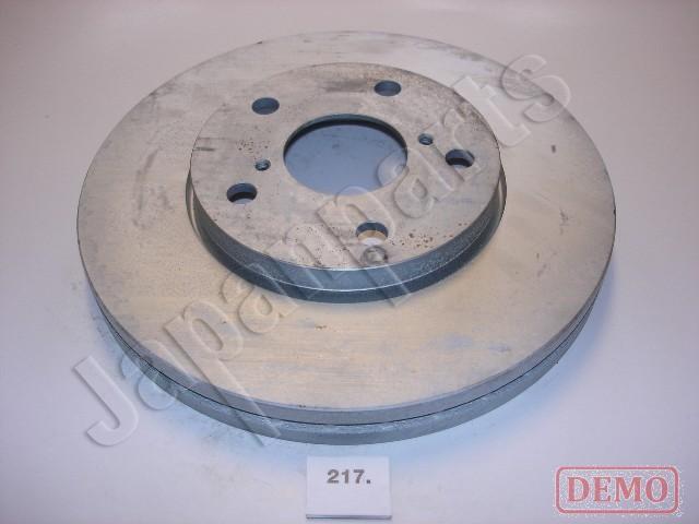 82/DI-217C_1.jpg