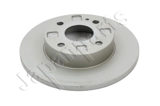 82/DI-356C_1.jpg