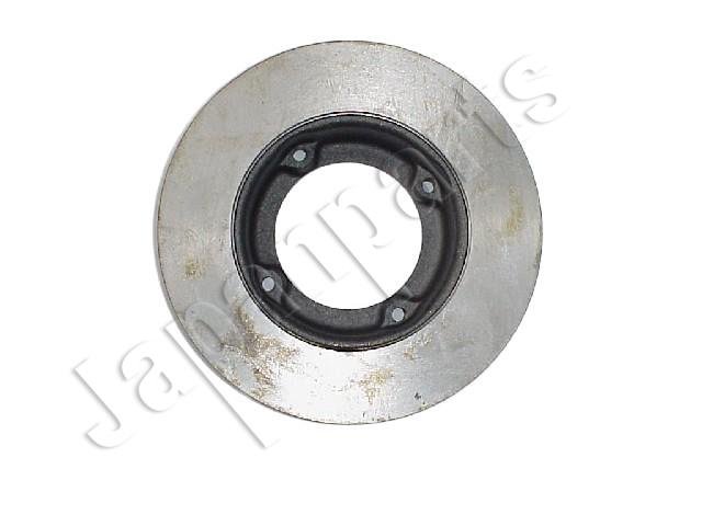 82/DI-400C_1.jpg