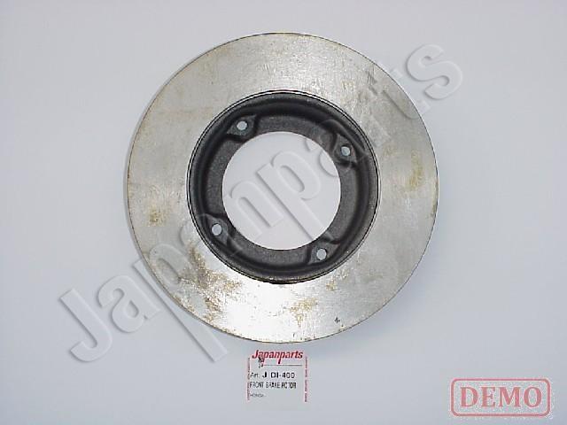 82/DI-400C_2.jpg