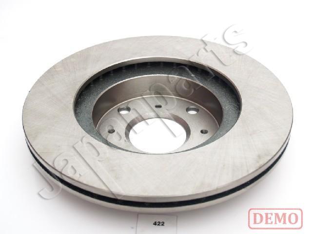 82/DI-422C_2.jpg