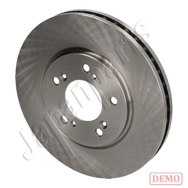 82/DI-440C_3.jpg