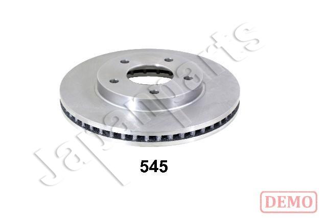 82/DI-545C_3.jpg