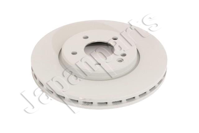 82/DI-926C_1.jpg