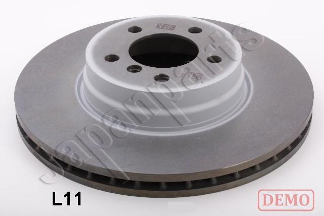 82/DI-L11C_3.jpg