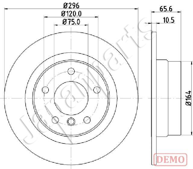 82/DP-0102C_1.jpg