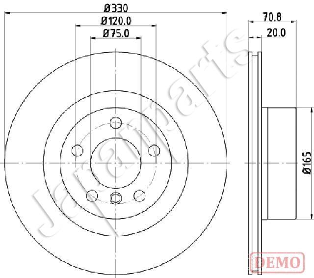 82/DP-012C_1.jpg