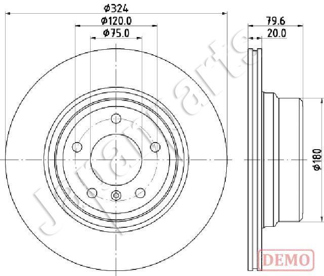 82/DP-012C_2.jpg