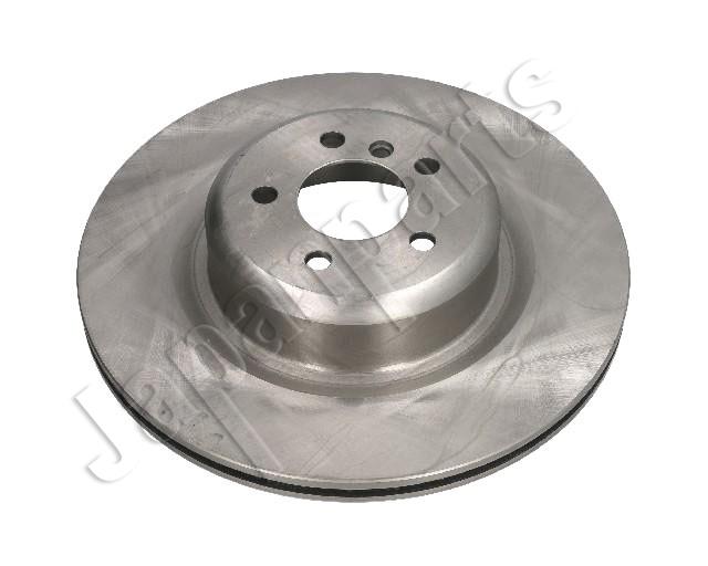 82/DP-0141C_1.jpg