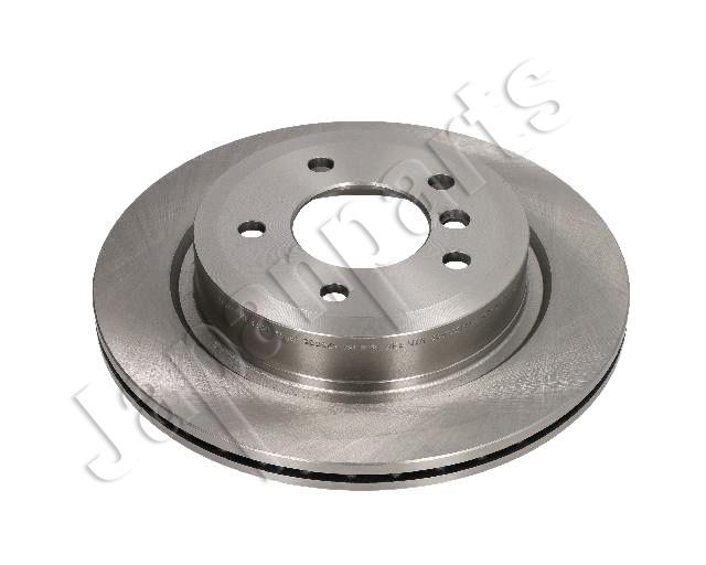 82/DP-0143C_1.jpg