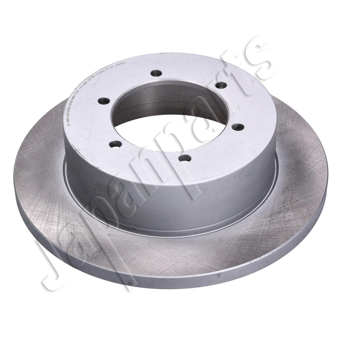 82/DP-0158C_1.jpg