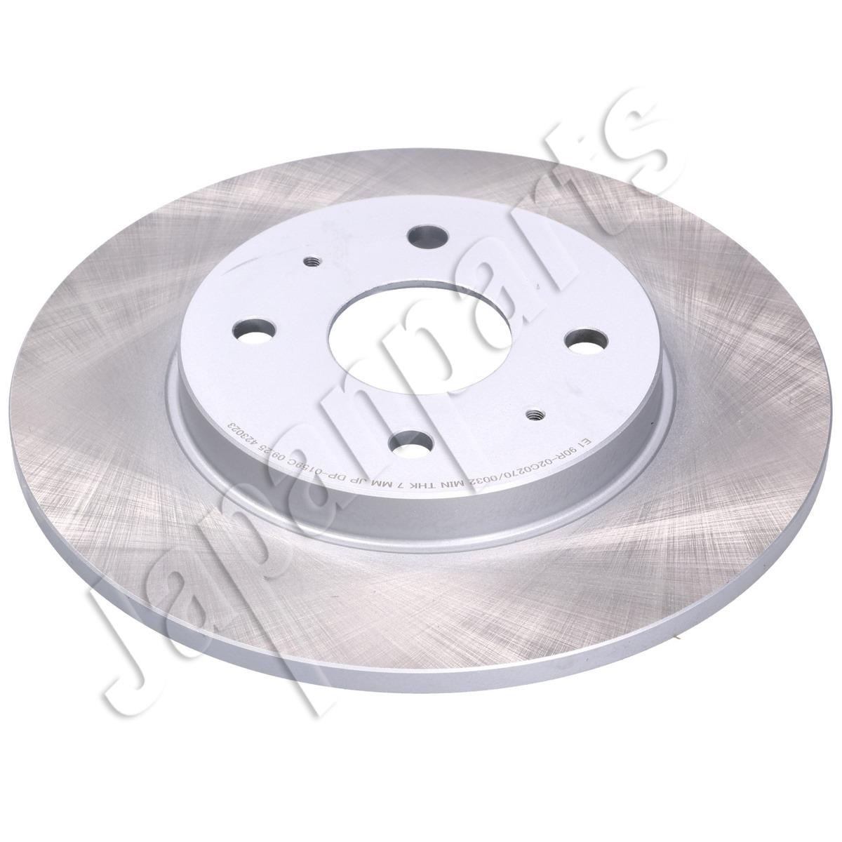 82/DP-0159C_2.jpg