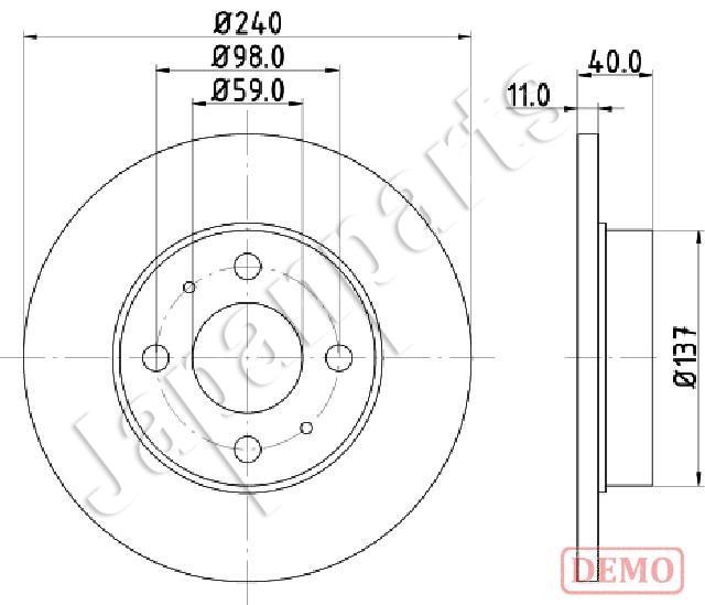 82/DP-0200C_2.jpg