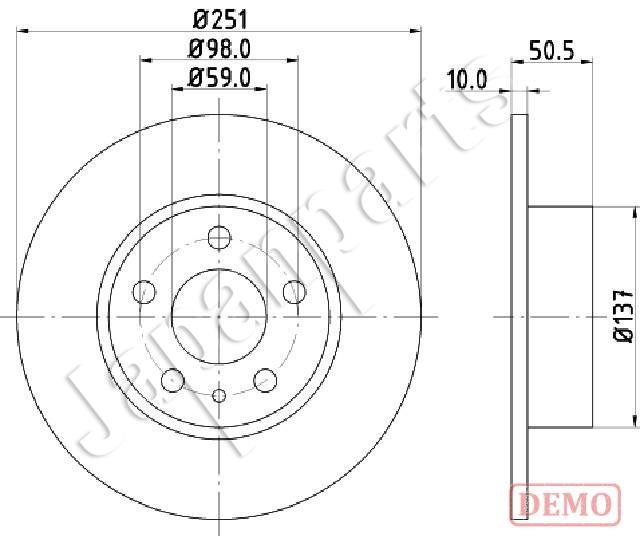 82/DP-0202C_1.jpg