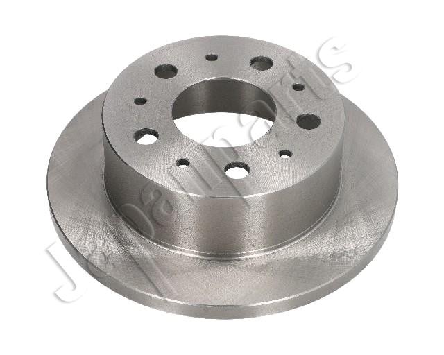 82/DP-0230C_1.jpg