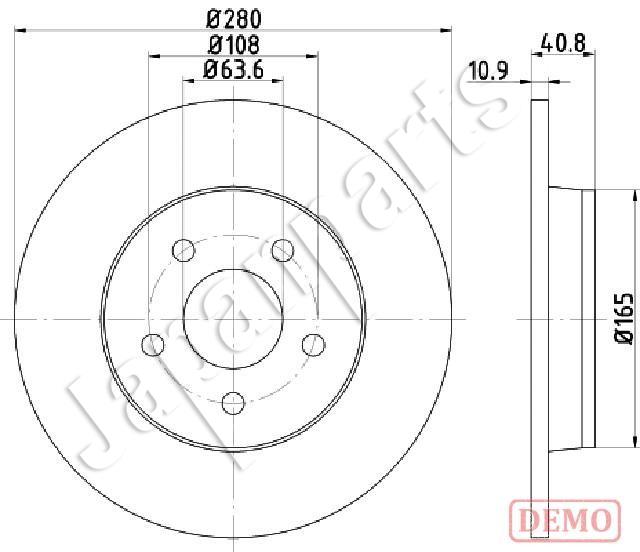 82/DP-0301C_1.jpg