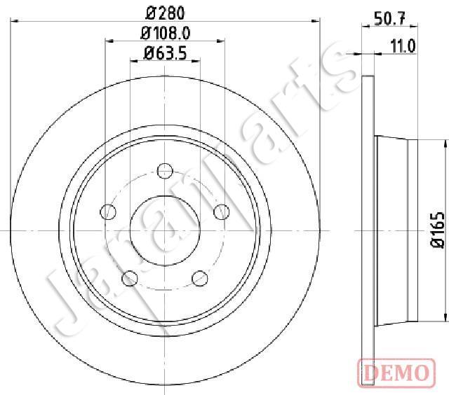 82/DP-0302C_1.jpg