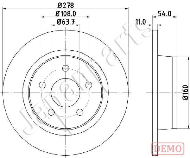 82/DP-0311C_1.jpg