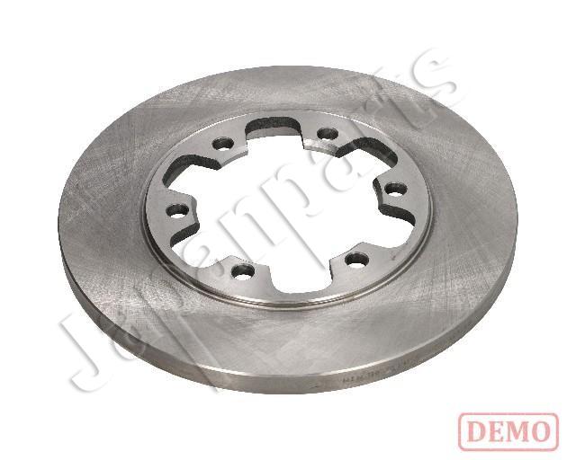 82/DP-0330C_3.jpg
