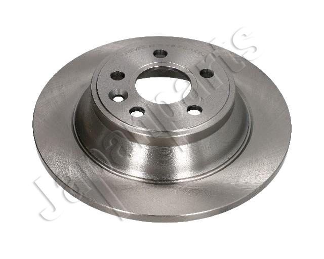 82/DP-0332C_1.jpg