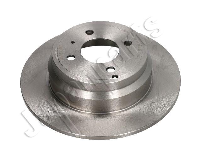 82/DP-0333C_1.jpg